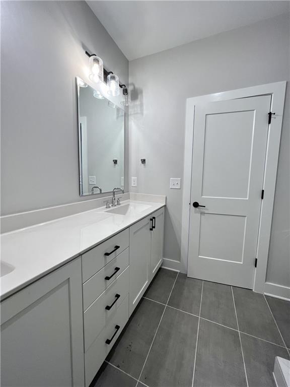 Building Photo - 1251 Cushenberry Ln