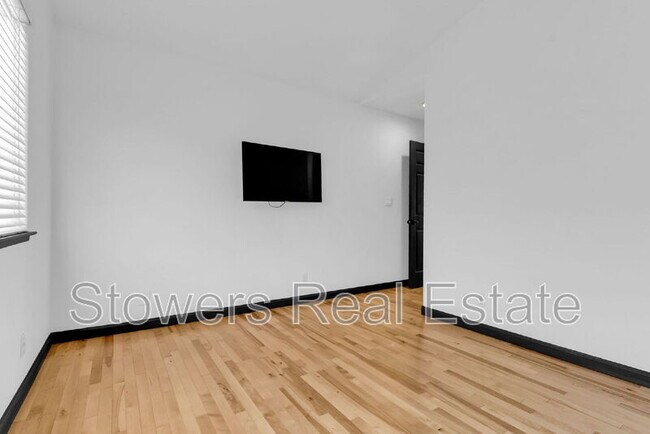 Building Photo - 1188 River Rock Lane