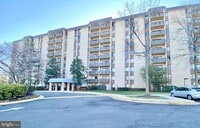 Building Photo - 3101 S Manchester St