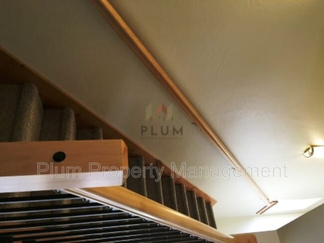 Building Photo - 2326 Aspen Grv Lp