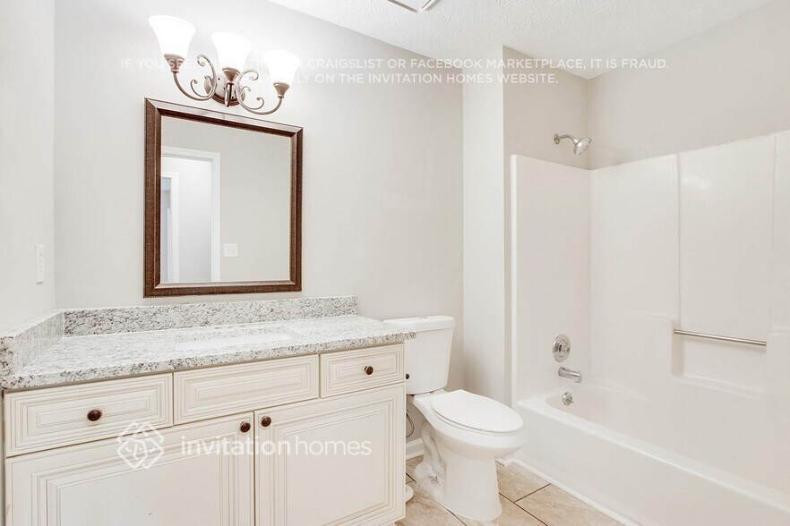 Building Photo - 4213 Alaina Cir