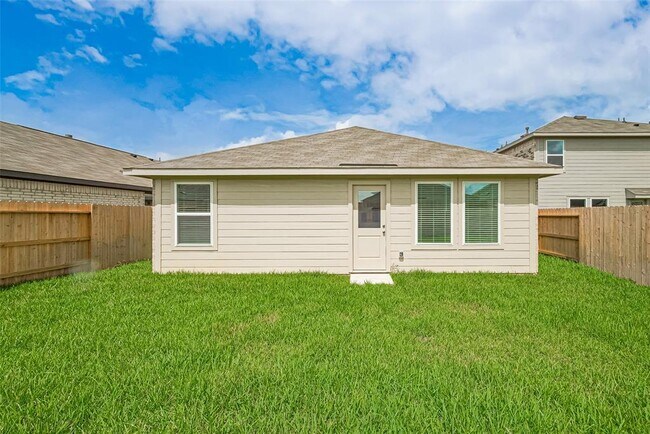 Building Photo - 6814 Lilac Vine Ln