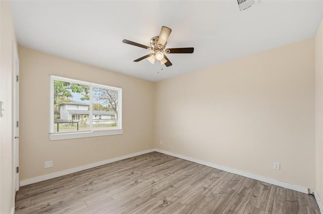 Building Photo - 1032 Hoke Smith Dr