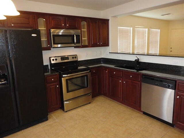 Building Photo - 18471 N Celis St