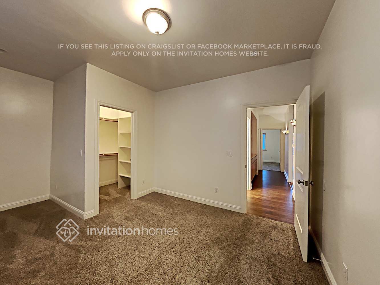 Building Photo - 5520 Hope Ranch Ct