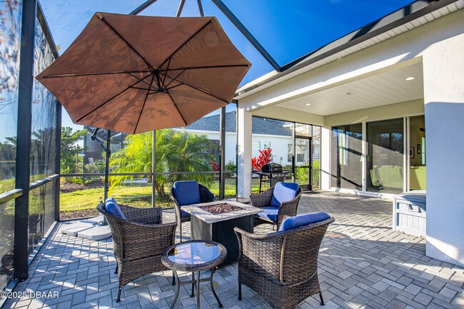 Building Photo - 225 St Somewhere Dr