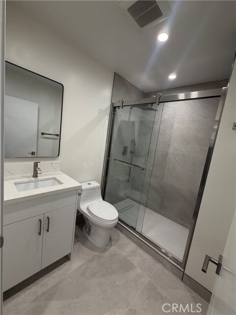 Building Photo - 13897 Wallabi Ave