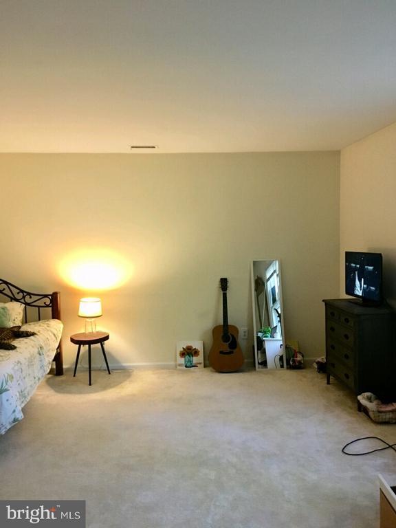 Building Photo - 12226 Tall Pines Ct