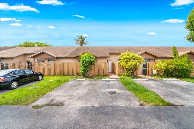 Building Photo - 6742 NW 188th Terrace