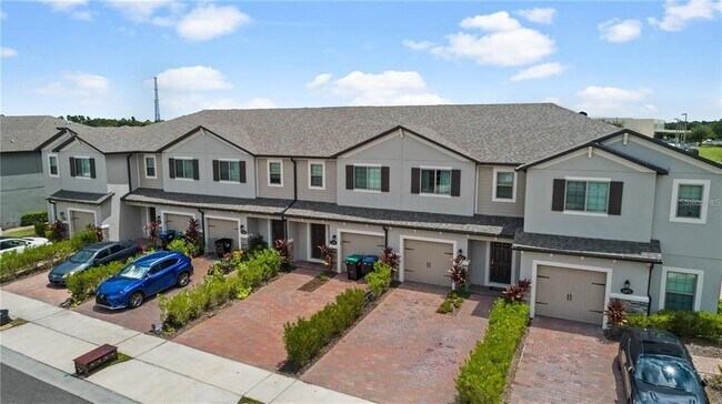 Building Photo - 1283 Flowing Tide Dr