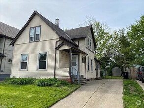 Building Photo - 3 bedroom Single Family House