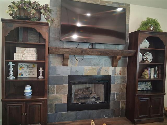 Building Photo - 3208 Sunrise Ct