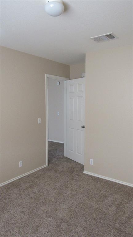 Building Photo - 12318 Jamie Dr