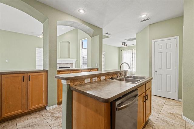 Building Photo - 8106 Salzburg Dr