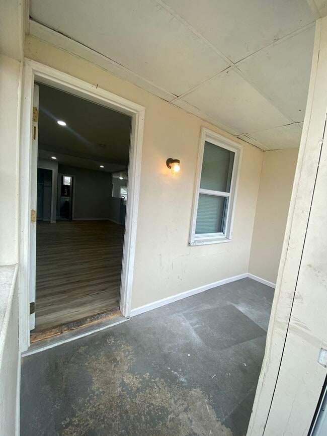 Building Photo - Available Now!