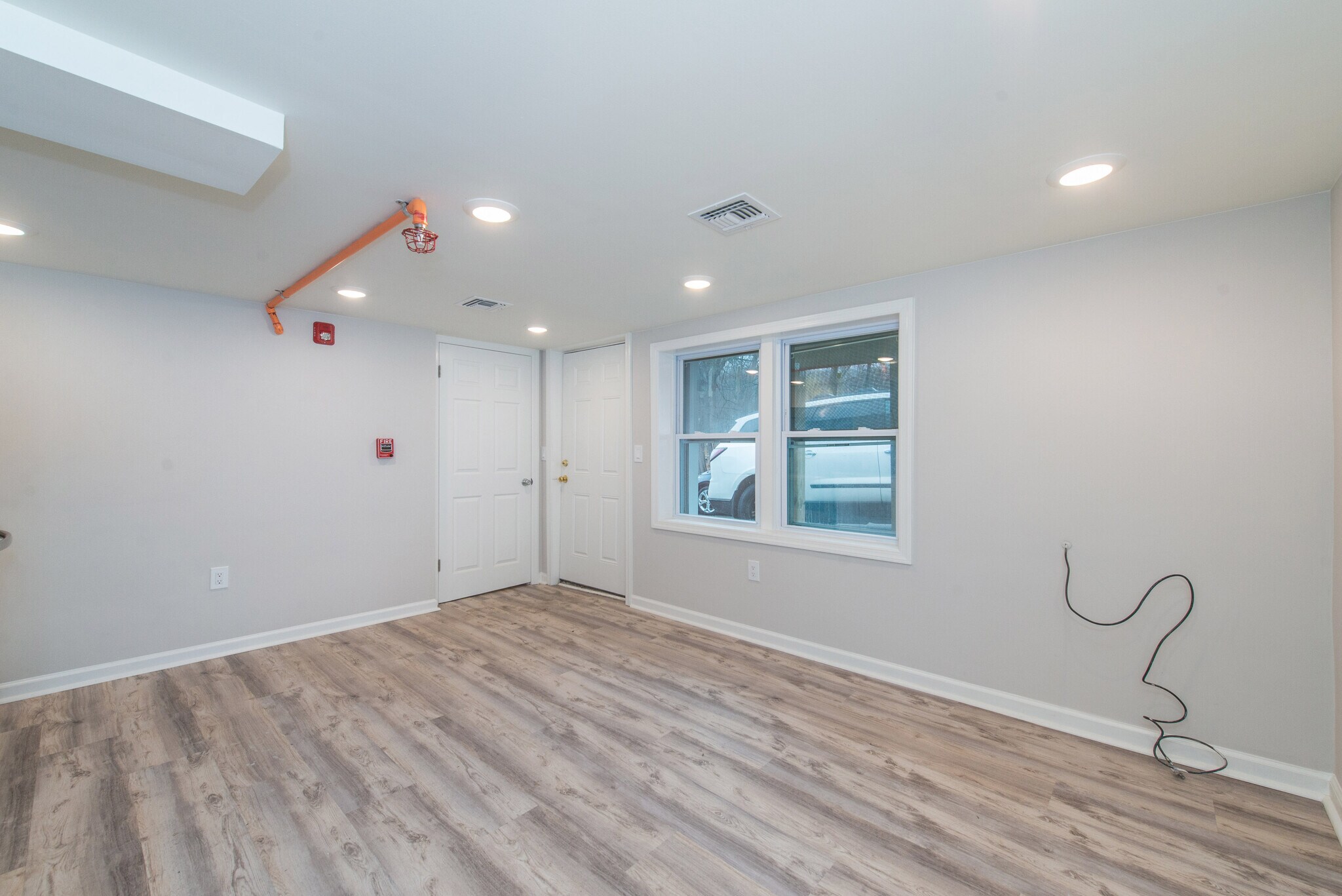 Building Photo - 161 Washington St