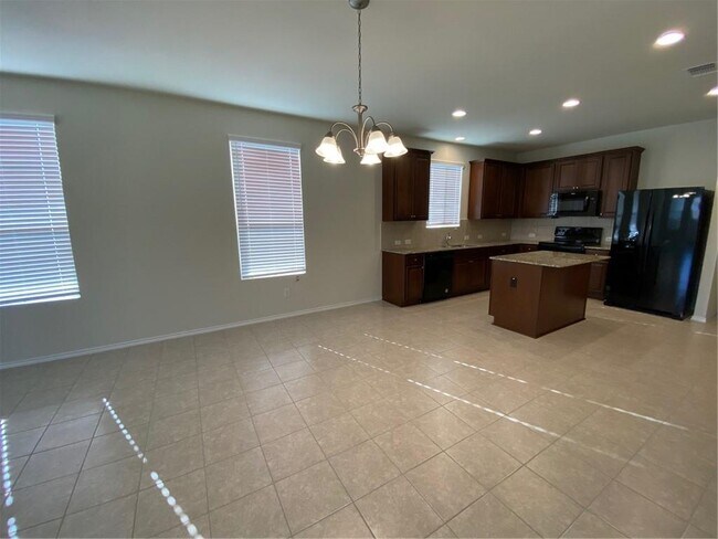 Building Photo - 604 Sonterra Blvd