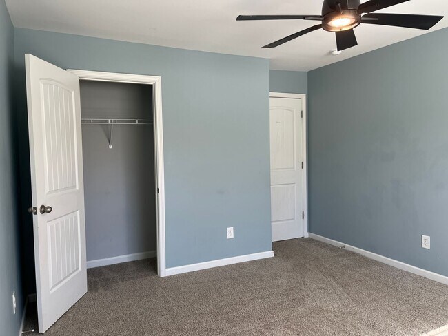 Building Photo - Charming 3/2 Home in Boiling Springs!