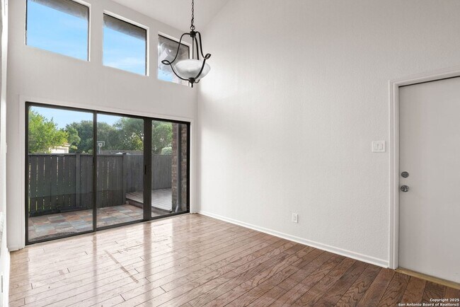 Building Photo - 29541 Summer Sweet Cir