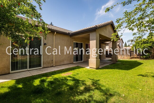 Building Photo - 11108 Cypress Falls Ave