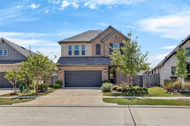 Building Photo - 20939 Blooming Shrubs Ct