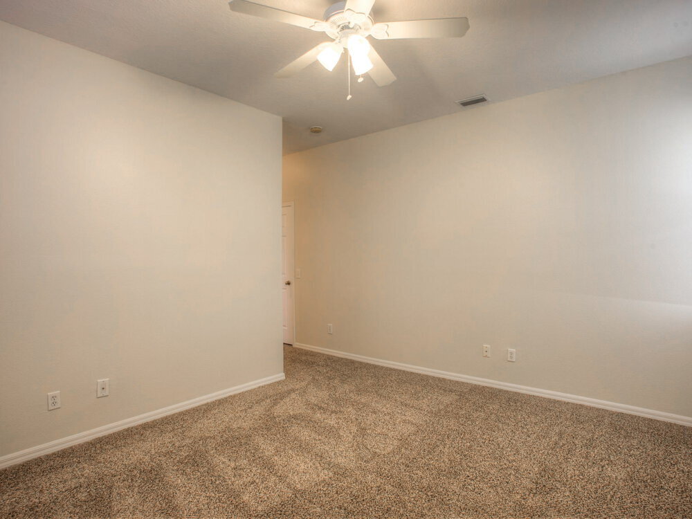 Building Photo - 9707 Patrician Dr