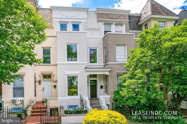 Primary Photo - 64 V St NW