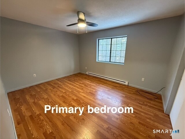 Building Photo - 143 Pine Hill Rd