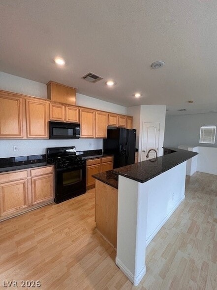 Building Photo - 6255 W Arby Ave