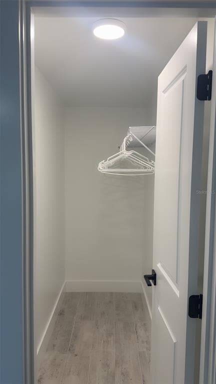 Building Photo - 403 63rd St