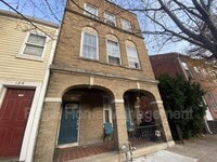 Building Photo - 137 S Prince St