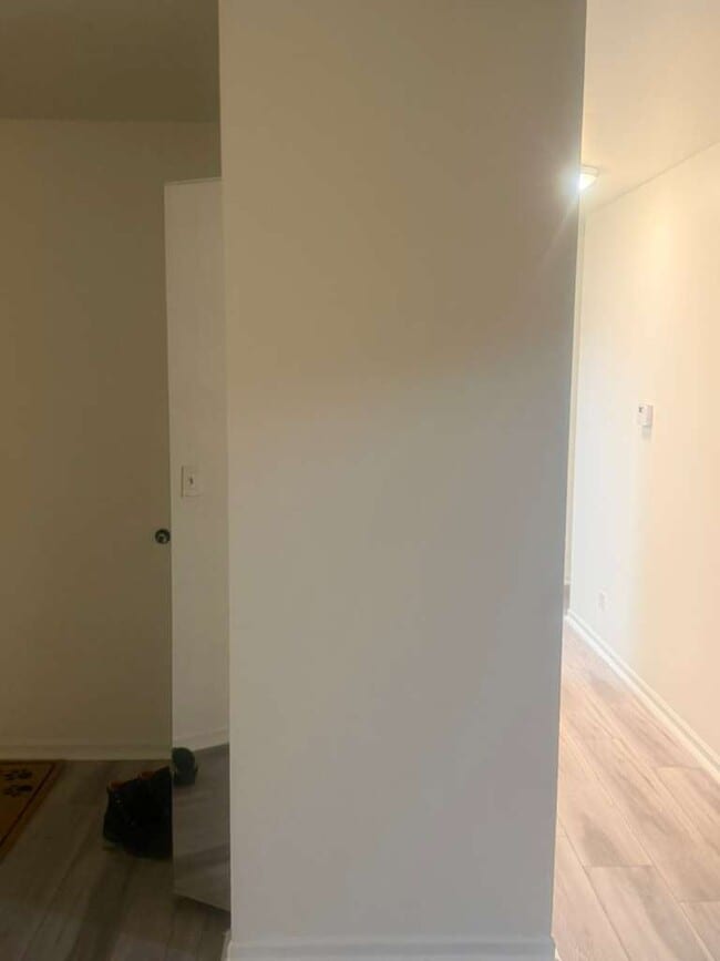 Building Photo - 287 Pembridge Ln