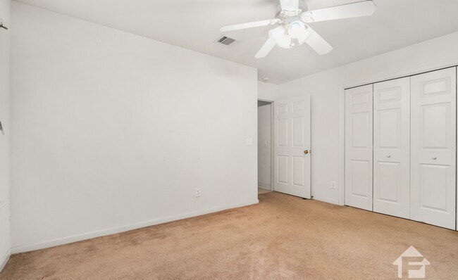 Building Photo - 1311 NW 19th St