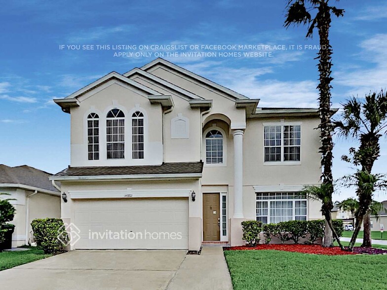 Primary Photo - 14002 Heron Pond Ct
