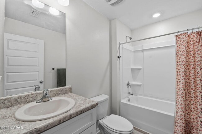 Building Photo - 5124 Sienna Dr