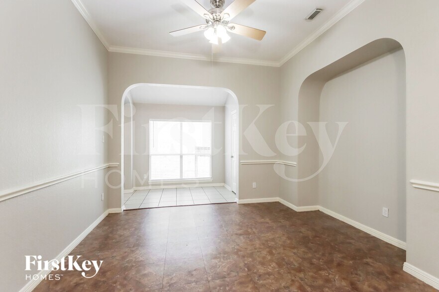 Building Photo - 17923 Diamond Peak Ct