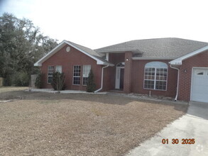 Building Photo - 2198 Hagood Loop