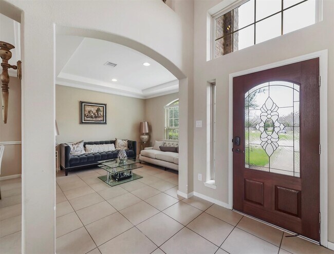 Building Photo - 4919 Blackwater Ln