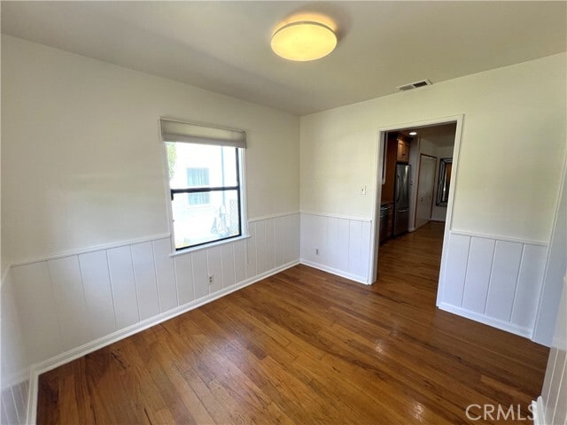 Building Photo - 8322 Regis Way