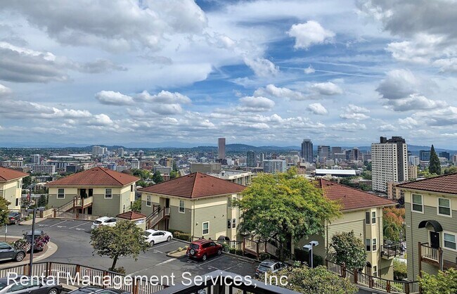 Primary Photo - 1 br, 1 bath House - 212 NW Uptown Terrace...