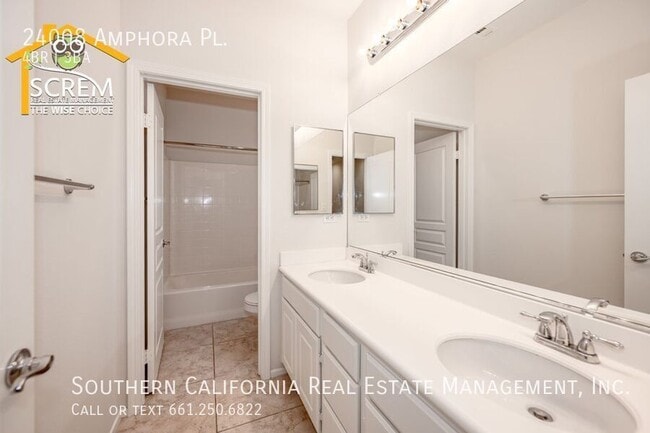 Building Photo - 24008 Amphora Pl