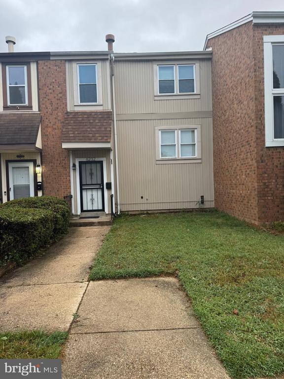Primary Photo - 6232 Targon Ct