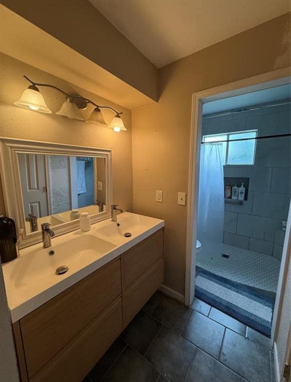Building Photo - 2714 Skelton Dr