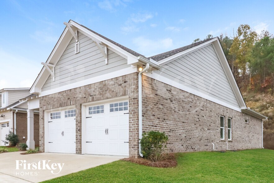 Building Photo - 1376 Woodridge Pl