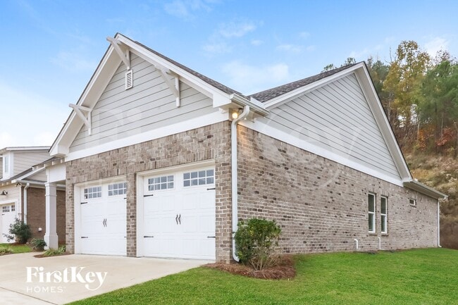 Building Photo - 1376 Woodridge Pl