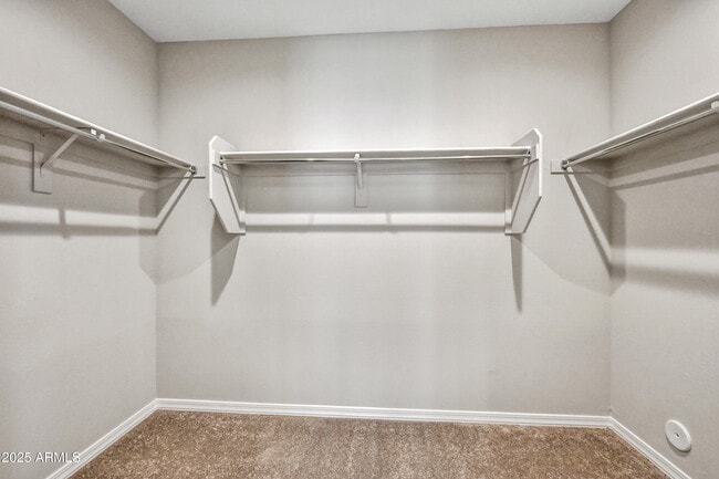 Building Photo - 13479 W Cassia Trail