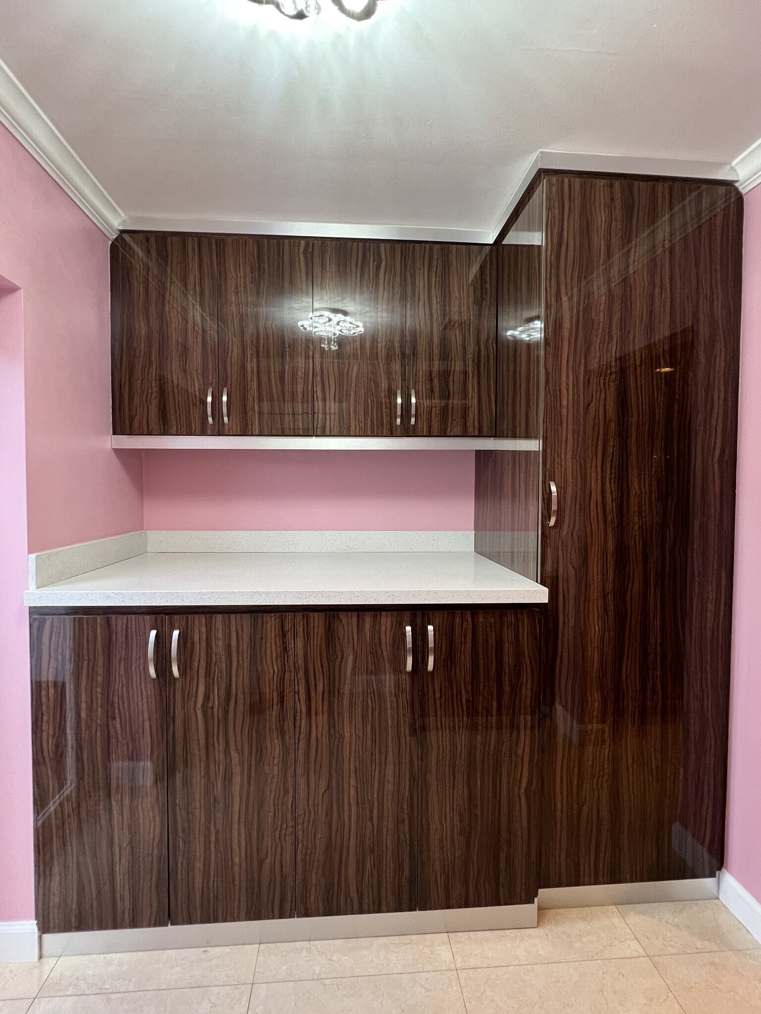 Building Photo - 1031 N 74th Terrace