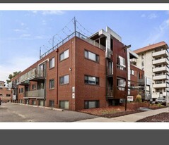 Building Photo - 75 N Emerson St