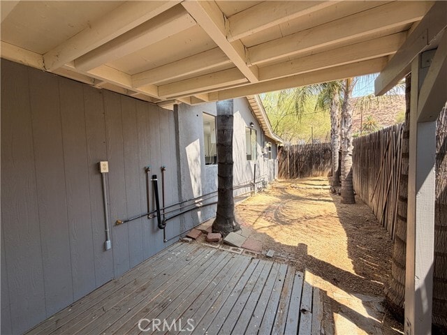 Building Photo - 258 E Hl