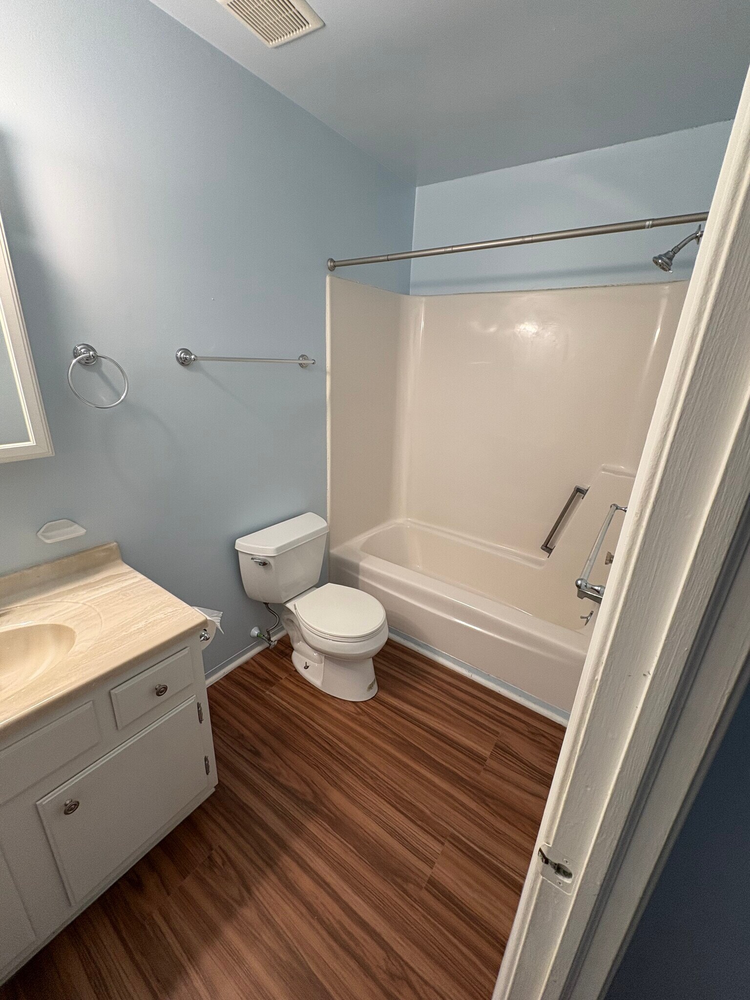 Building Photo - 2109 Cedar Run Dr